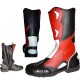 Motorbike Boots
