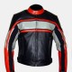 Motorbike Jacket
