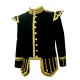 Doublet Jacket