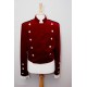 Montrose Jacket