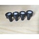 Bagpipe Valve