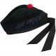 Glengarry Cap