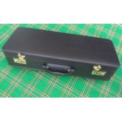 Bag Pipe Carrying Case