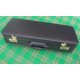 Bag Pipe Carrying Case
