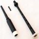  Practice Chanter