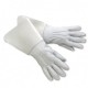 Piper/Drummer Gloves