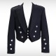 Prince Charlie Jacket & Vest