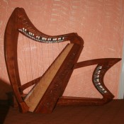 Harps