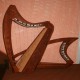 Harps