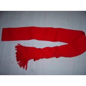 Sash Shoulder
