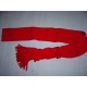 Sash Shoulder