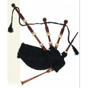 Bagpipe 