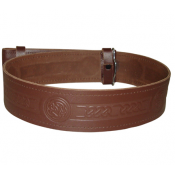 Kilt Belt
