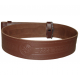 Kilt Belt