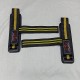 Fitness Lifting Strap / Power Strap