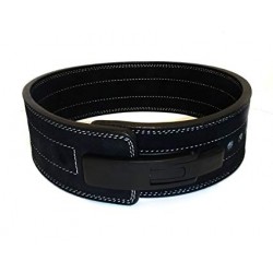 Leaver belt  power belt 
