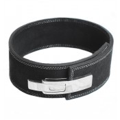 Leaver belt  power belt 