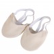 RHYTHMIC SLIPPER 