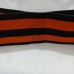 Weightlifting Slingshot bench press sling shot band for arm protection with custom logo 
