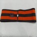 Weightlifting Slingshot bench press sling shot band for arm protection with custom logo 