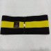 Weightlifting sling shot strength heavy elastic Gym workout Slingshot No ARM