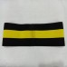Weightlifting sling shot strength heavy elastic Gym workout Slingshot No ARM