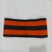 Weightlifting Slingshot bench press sling shot band for arm protection with custom logo 
