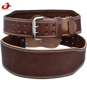 Weight Lifting Belts