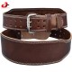 Weight Lifting Belts