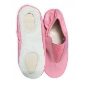 Gymnastic Shoes 