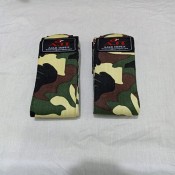Weight lifting Knee Wraps