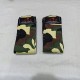 Weight lifting Knee Wraps