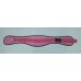 Ladies Weightlifting belt 