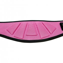 Ladies Weightlifting belt 