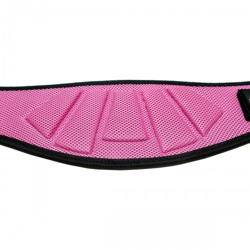 Ladies Weightlifting belt 