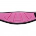 Ladies Weightlifting belt 
