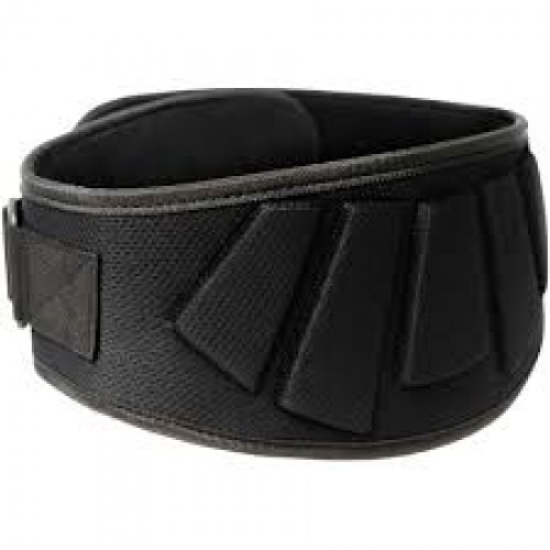Weightlifting Neoprene Belt
