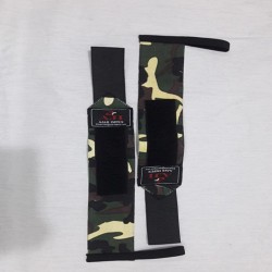 Wristband Wrist Hand 