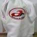 BJJ GI ADULT  White Uniform