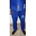 RVCA BJJ Gi Brazilian Jiu Jitsu suit Blue 