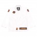 Shoyoroll BRAZILIAN JIU JITSU SUIT WHITE