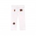Shoyoroll BRAZILIAN JIU JITSU SUIT WHITE