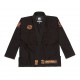 Brazilian  jiu jitsu suit 