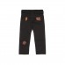 Shoyoroll Brazilian  jiu jitsu suit  black