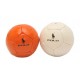 Areena Polo Ball
