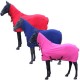Fleece coolers