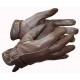 Horse Riding Gloves