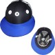 Horse Riding Helmet