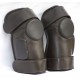 Knee Guard