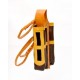 Polo Ball Carier Bag